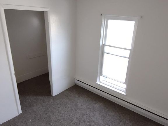 3rd image of (Undisclosed Address)