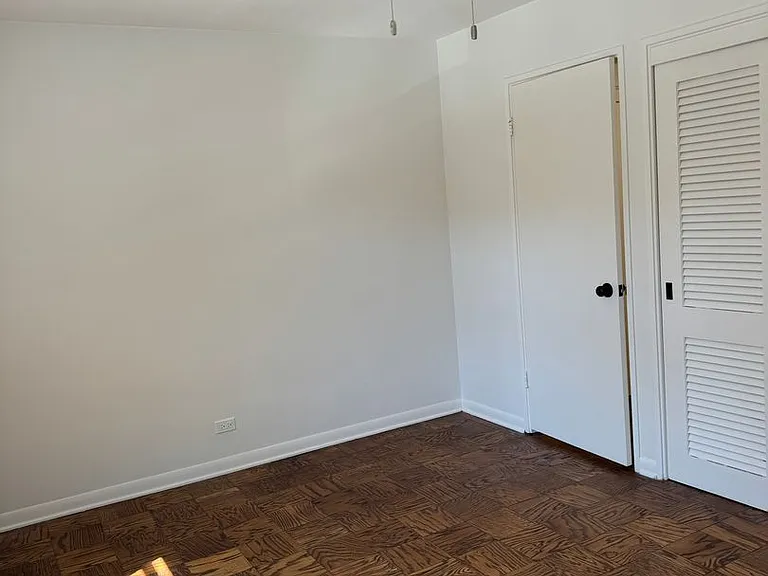 720 Washington Blvd — Photo 64