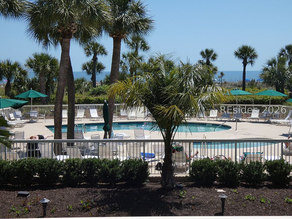 1st image of 4 N Forest Beach Dr APT 126