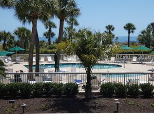 4 N Forest Beach Dr APT 126, Hilton Head Island, SC 29928