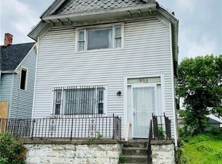 1804 Bailey Ave, Buffalo, NY 14211