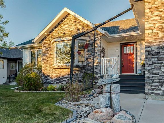 4th image of 17 B E Westlynn Dr