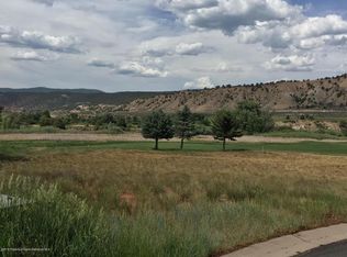 302 Wildflower Rd, Carbondale, CO 81623