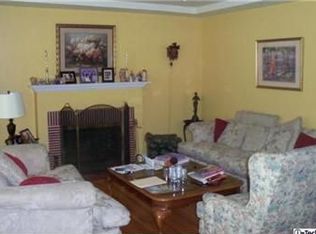 310 Joyce Ave, Arcadia, CA 91006