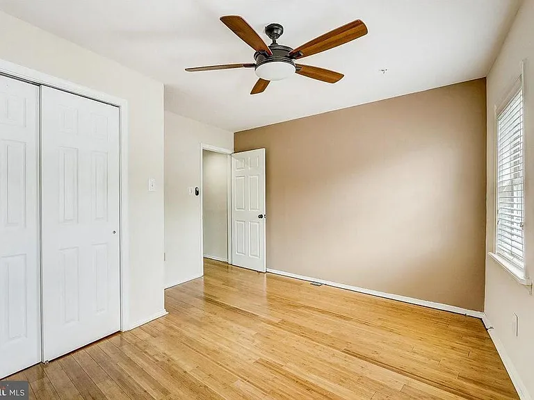 4447 Baker St — Photo 11