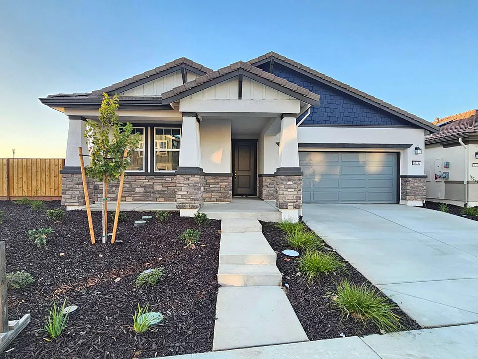 8319 Solfrid Way