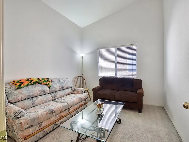 8041 Pottery Creek Dr — Photo 13