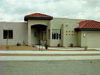 1st image of 3466 W Foxes Den Dr Unit 0