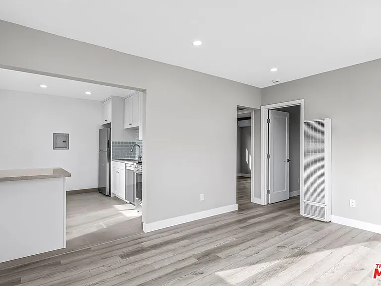 5459 Carlin St #3 — Photo 6