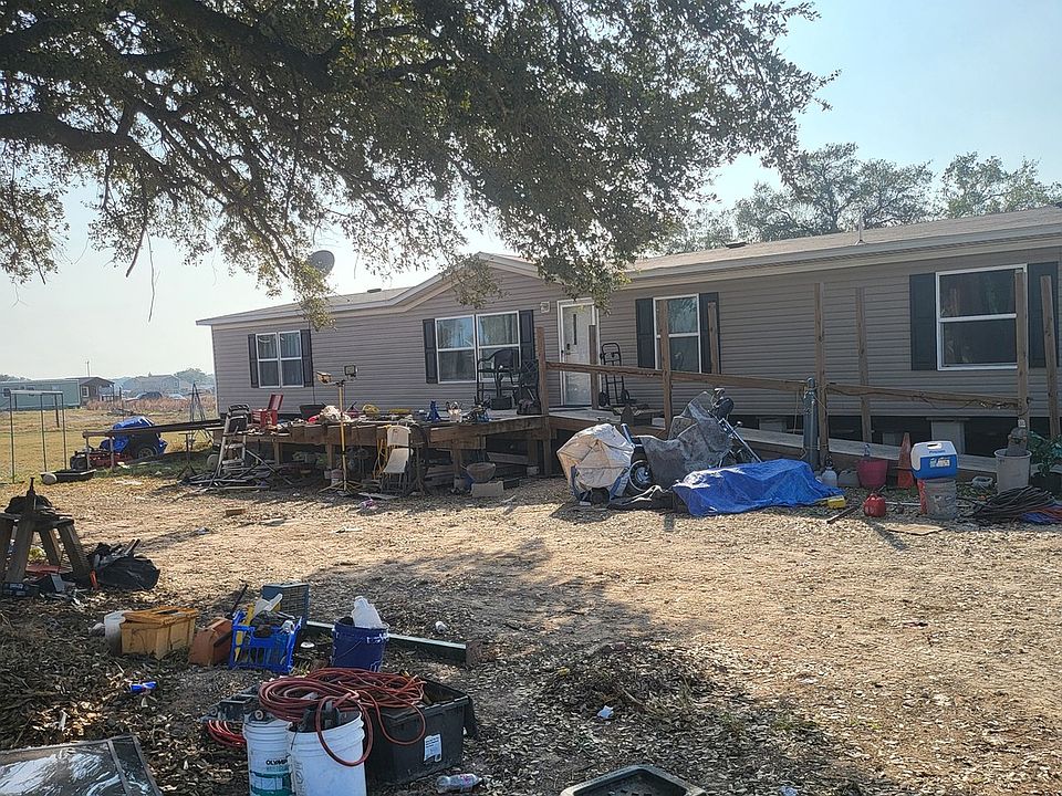 1st image of 24551 Open Range Rd