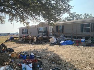 24551 Open Range Rd, San Antonio, TX 78264