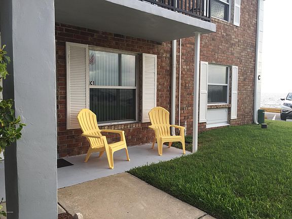 2nd image of 190 E Olmstead Dr Unit C1
