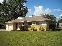 1st image of 236 Highwood Dr