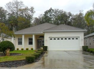 11327 Clear Oak Cir, New Port Richey, FL 34654