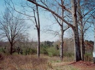 1534 Mineral Springs Rd, Hoschton, GA 30548