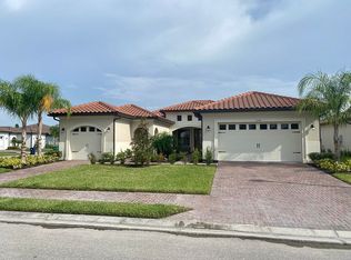 1702 7th St E, Palmetto, FL 34221