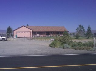 10000 Lemmon Dr, Reno, NV 89506