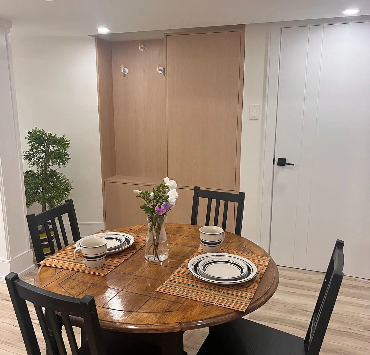 1 bed, $1,950 — Photo 3