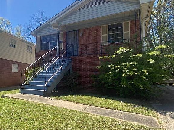 5th image of 3517 Ellis Ave SW