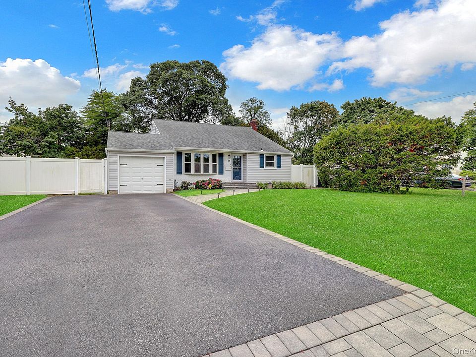 1st image of 68 Alinda Avenue