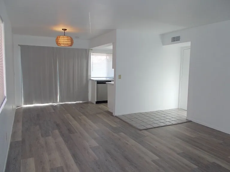3168 S Eastern Ave #48 — Photo 13