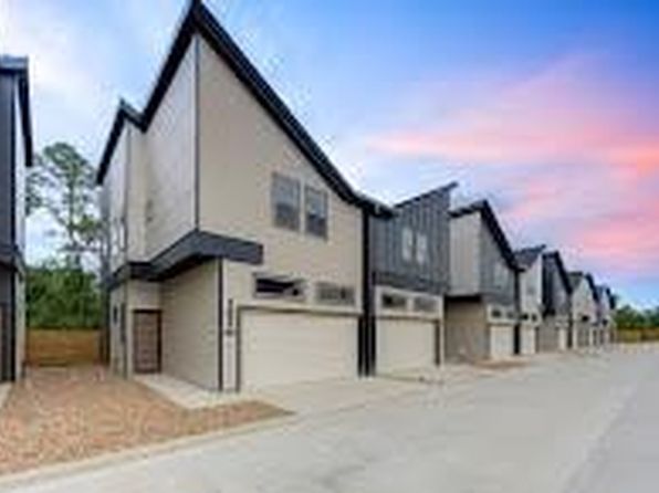 13102 Honey Suckle Ridge Ln