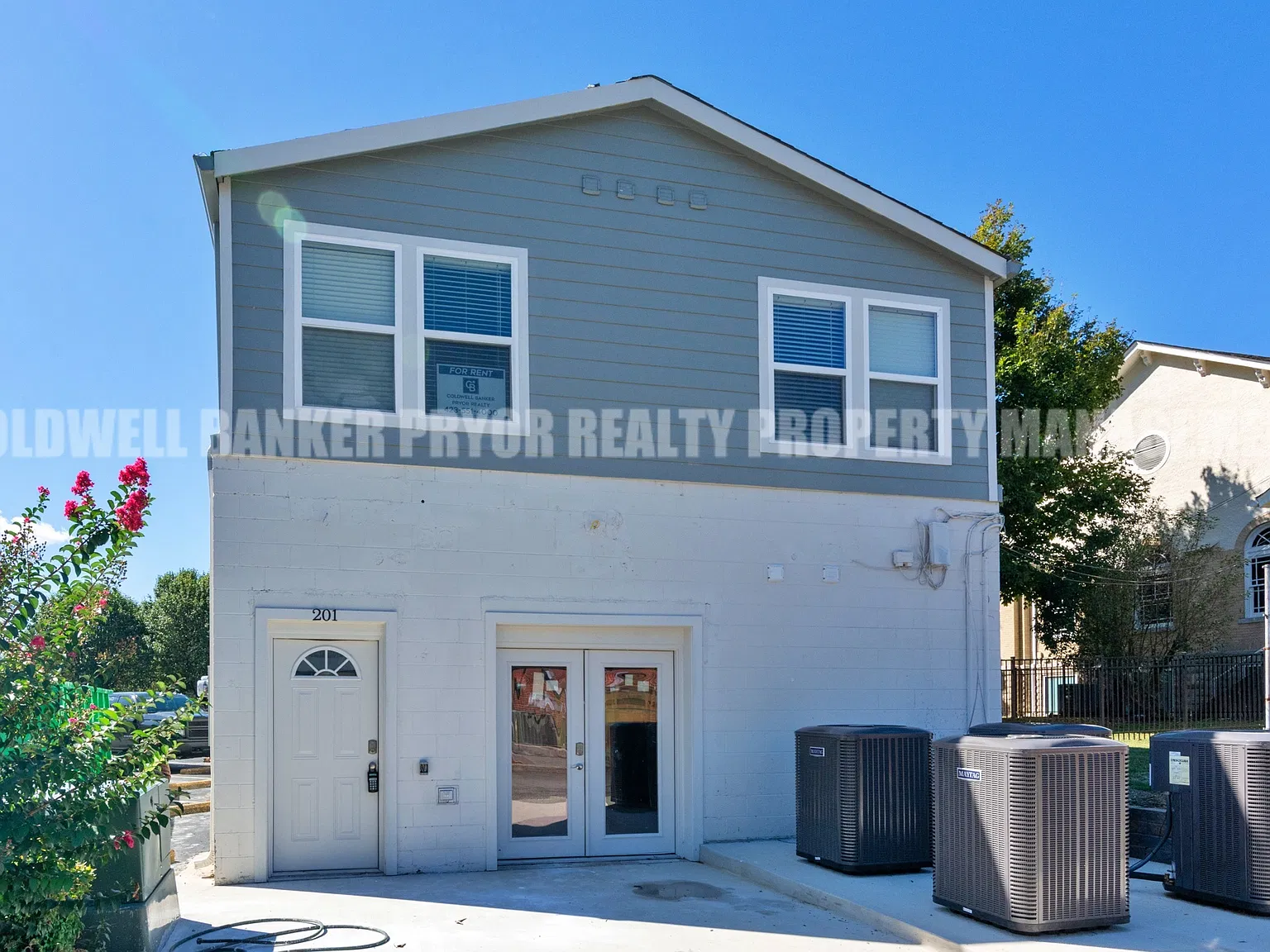 360 Main Street - 201 — Photo 3