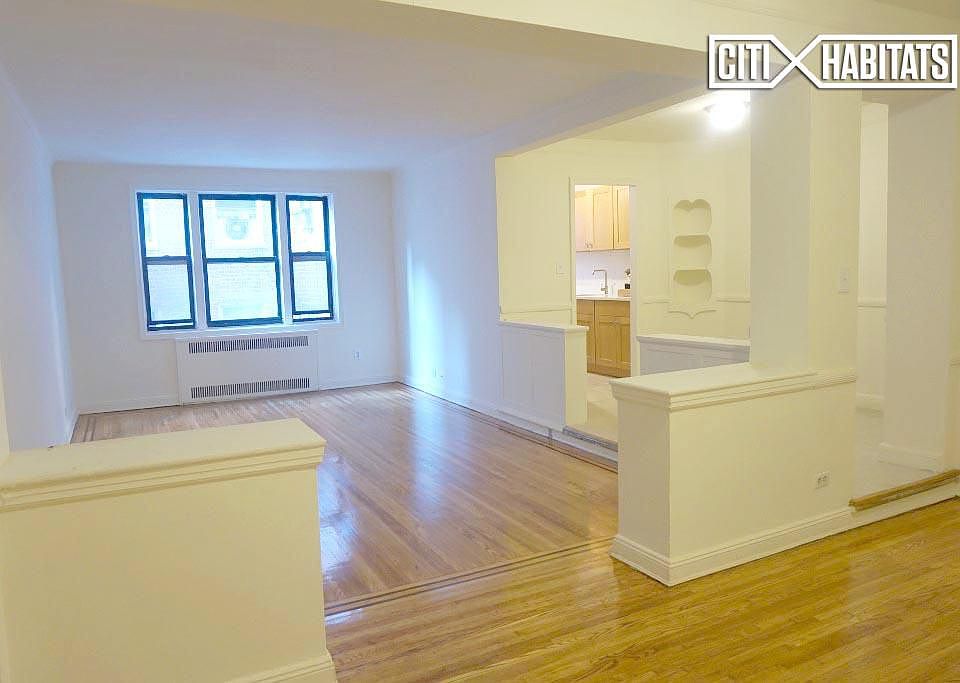 1st image of 6584 Booth St APT 3C