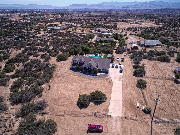 4th image of 5775 Coriander Dr