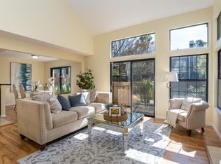 2476 Michele Jean Way, Santa Clara, CA 95050