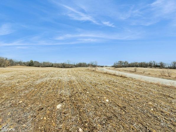 Lt3 WISCONSIN STREET, Walworth, WI 53184