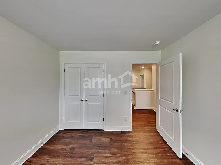 13205 Jansen Ridge Way — Photo 24