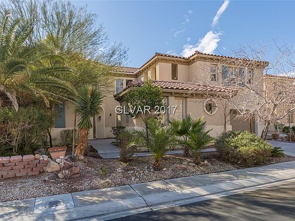 2nd image of 7301 Bluemist Mountain Ct