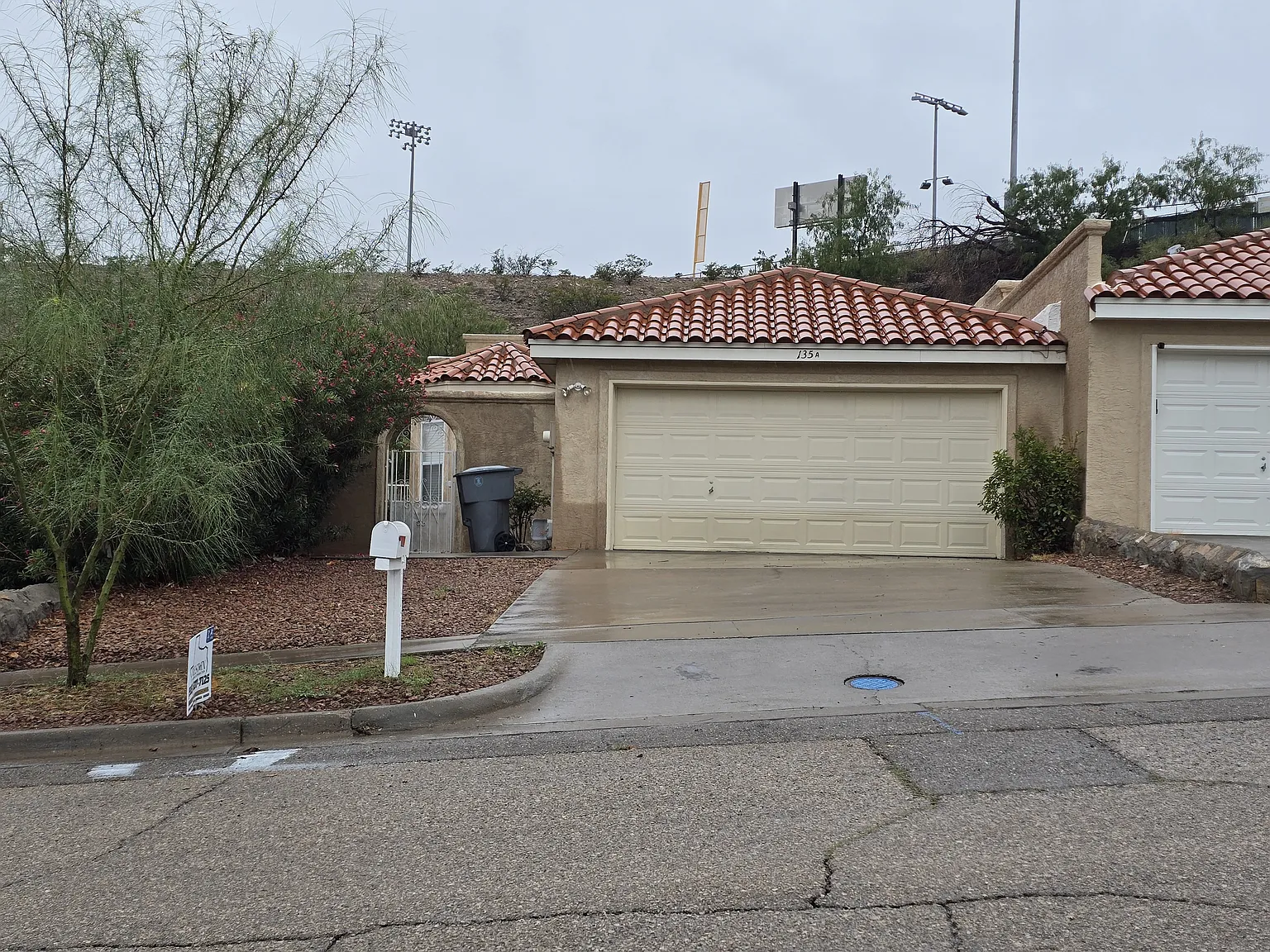 2 bed, 1441 sqft, $1,800 — Photo 1