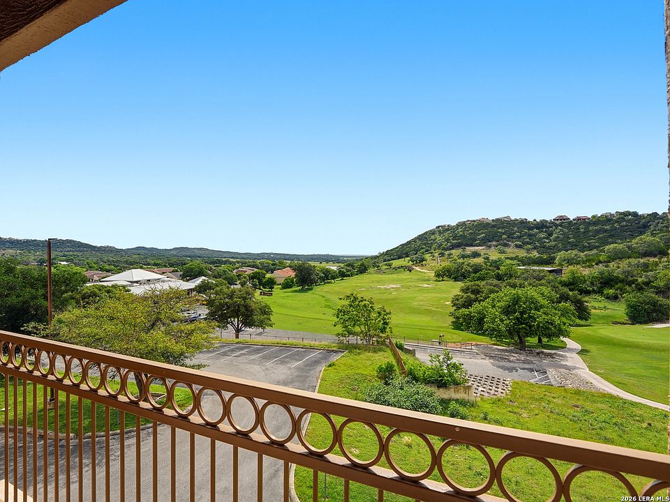 1st image of 20 TAPATIO DR E #205