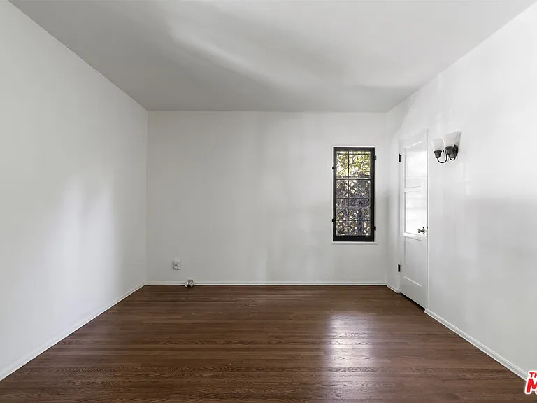 3731 Griffith View Dr — Photo 28