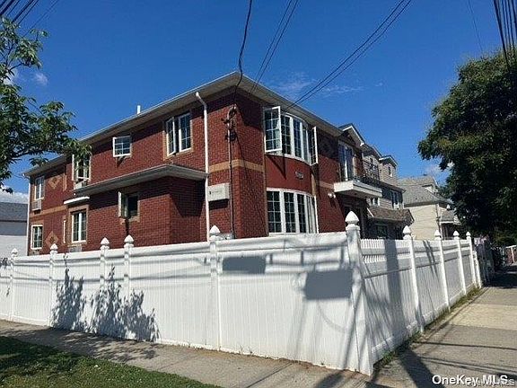 2nd image of 127-20 160th Street