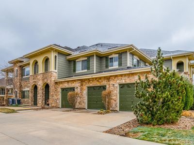 11384 Xavier Dr UNIT 101, Westminster, CO, 80031