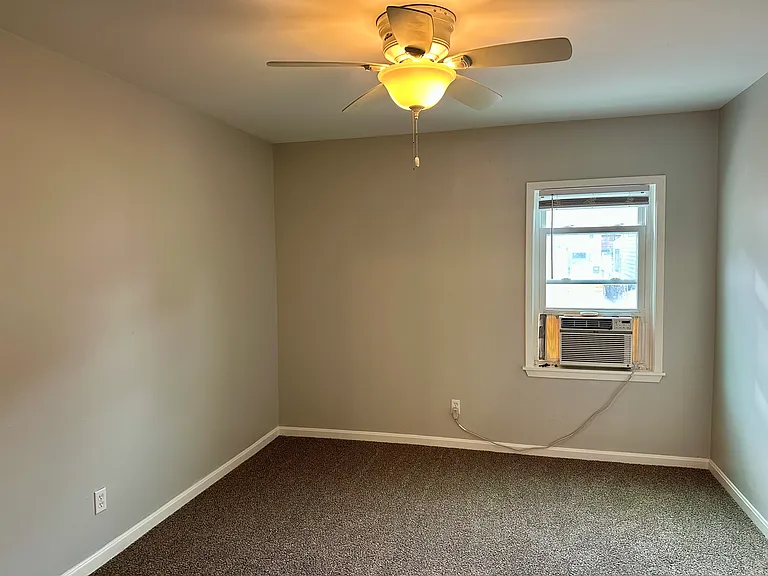 5144 Butler St #2 — Photo 11