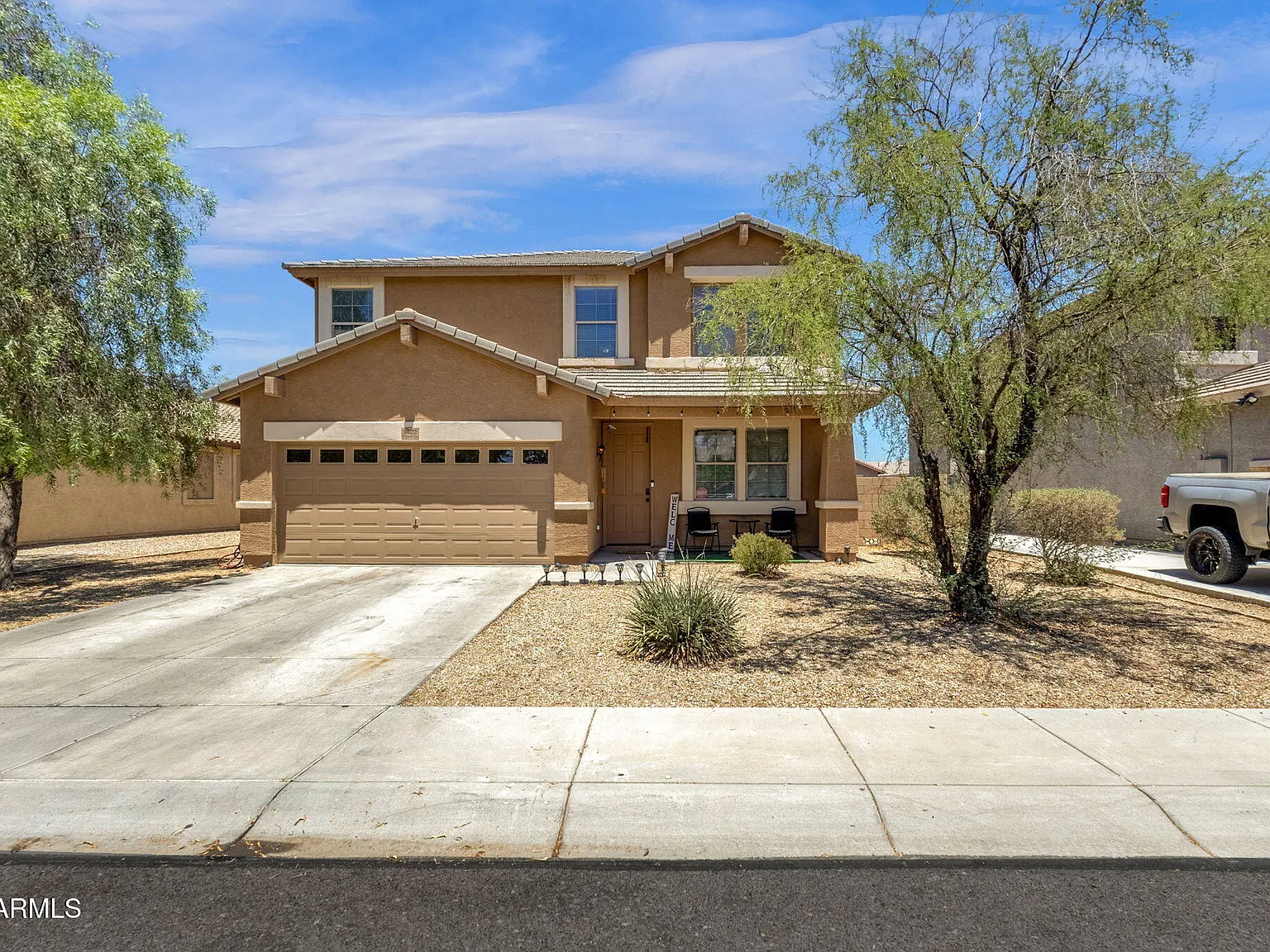 4 bed, 2.5 bath, 3181 sqft, $2,500 — Photo 1