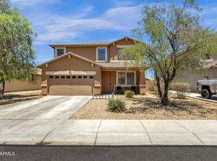 3422 W LEODRA Lane, Phoenix, AZ 85041 | MLS #7032620 | Zillow