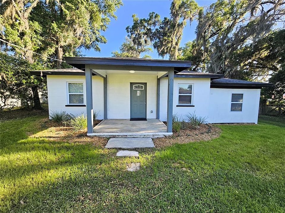1st image of 37018 Florida Ave