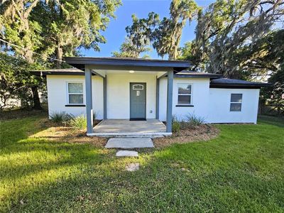 37018 Florida Ave, Dade City, FL, 33525