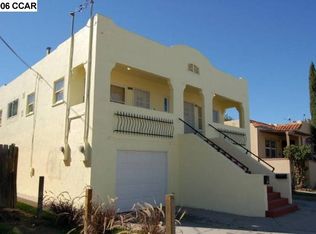 470 & 472 E 9th St, Pittsburg, CA 94565