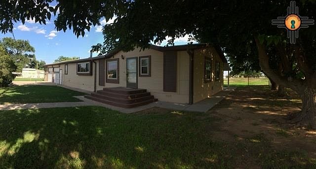 1st image of 31 Jerry Dr