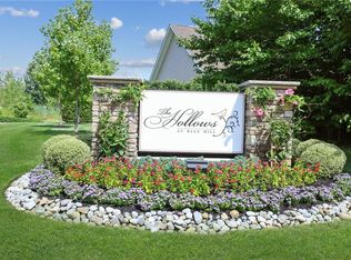4105 Fred Ill Jr Ct, Pearl River, NY 10965