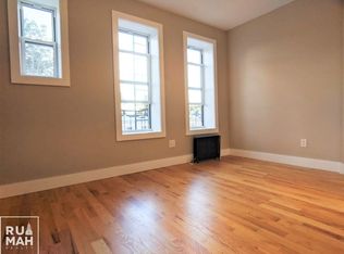 72-30 67th Pl #3B, Ridgewood, NY 11385