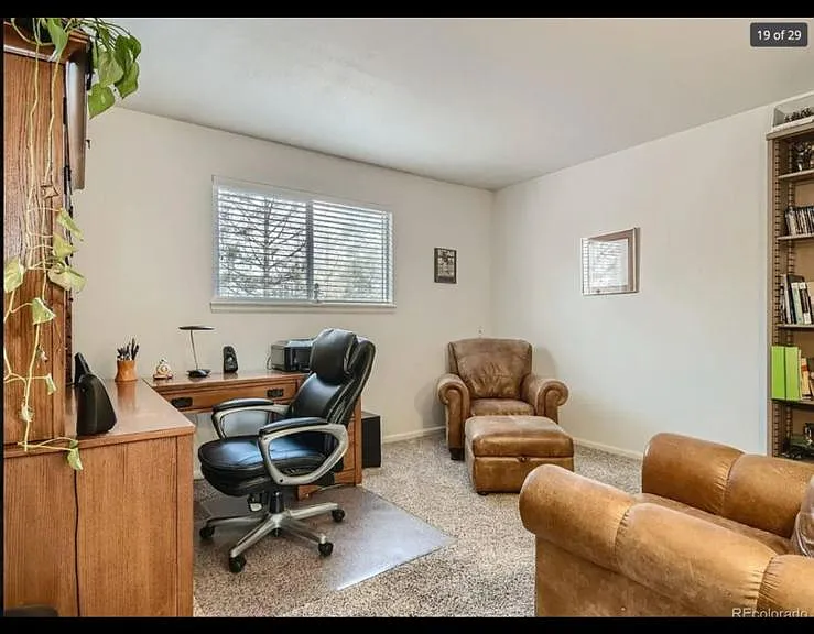 567 W 91st Dr — Photo 9
