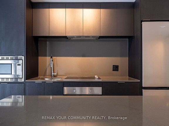 3rd image of 1 Jarvis St #324