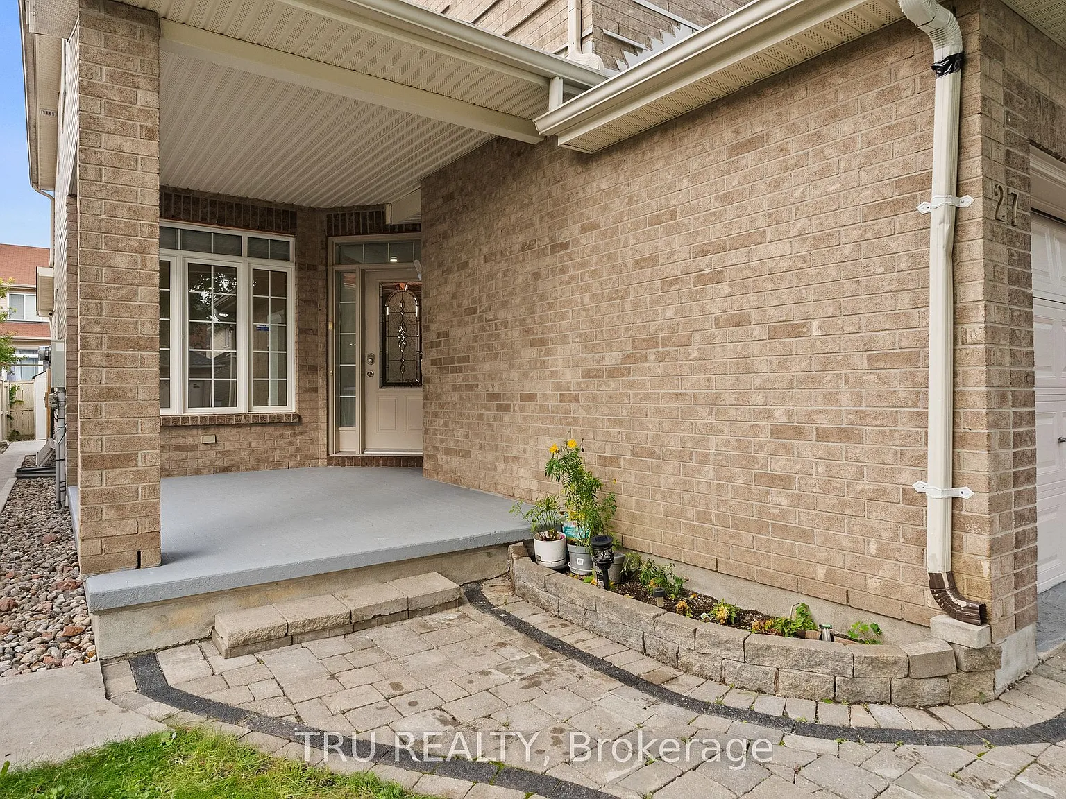 5 bed, $3,500 — Photo 3